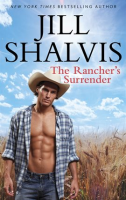 The_Rancher_s_Surrender