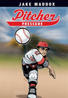 Pitcher_Pressure