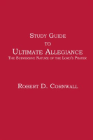 Study_Guide_to_Ultimate_Allegiance