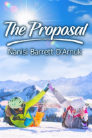 The_Proposal