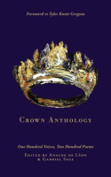 Crown_Anthology