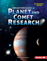 Breakthroughs_in_Planet_and_Comet_Research