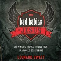 The_Bad_Habits_of_Jesus