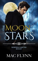 The_Moon_and_the_Stars_Box_Set__Werewolf_Shifter_Romance_
