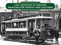 Manchester_North_and_Salford