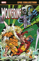 Wolverine_Epic_Collection__Blood_and_Claws
