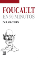 Foucault_en_90_minutos