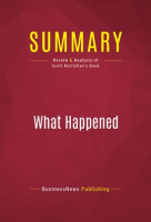 Summary__What_Happened