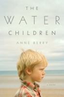 The_water_children