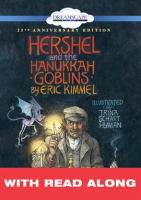 Hershel_and_the_Hanukkah_Goblins__Read_Along_