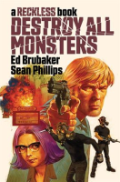 Destroy_All_Monsters__A_Reckless_Book