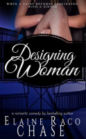 Designing_Woman