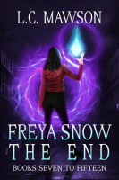 Freya_Snow__The_End