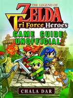 Legend_of_Zelda_Tri_Force_Heroes_Game_Guide_Unofficial