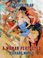 A_Woman_Perfected