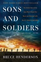 Sons_and_soldiers
