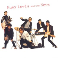 Huey_Lewis___The_News