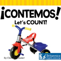 __Contemos___Let_s_Count__