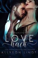 Love_Hack_Complete_Series_Box_Set