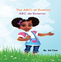 The_ABC_s_of_Eczema_ABC_de_Ekzema