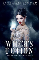 Witch_s_Potion