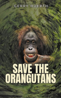 Save_the_Orangutans