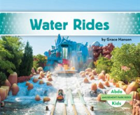 Water_rides