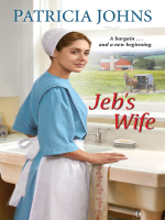 Jeb_s_Wife