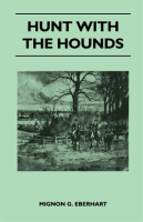 Hunt_with_the_Hounds