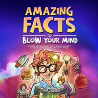 Amazing_Facts_to_Blow_Your_Mind