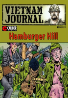 Vietnam_Journal__Hamburger_Hill
