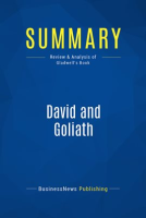 Summary__David_and_Goliath