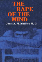 The_Rape_of_the_Mind