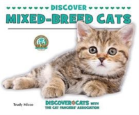 Discover_Mixed-Breed_Cats