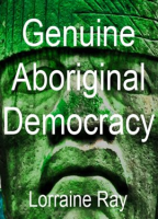 Genuine_Aboriginal_Democracy