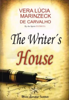 The_Writer_s_House