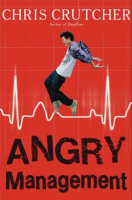 Angry_Management