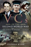 VCs_of_the_Second_World_War