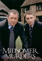 Midsomer_Murders_-_Season_4