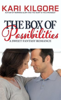 The_Box_of_Possibilities