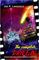 The_Complete_Drive-In