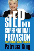 Step_into_Supernatural_Provision