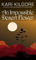 An_Impossible_Desert_Flower