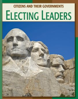 Electing_Leaders
