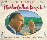 A_picture_book_of_Martin_Luther_King__Jr