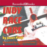 Indy_Race_Cars