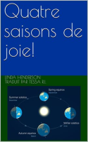 Quatre_saisons_de_joie_