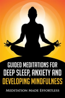 Guided_Meditations_for_Deep_Sleep__Anxiety_and_Developing_Mindfulness