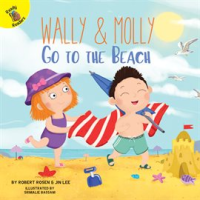 Wally_and_Molly_Go_to_the_Beach