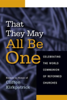 That_They_May_All_Be_One